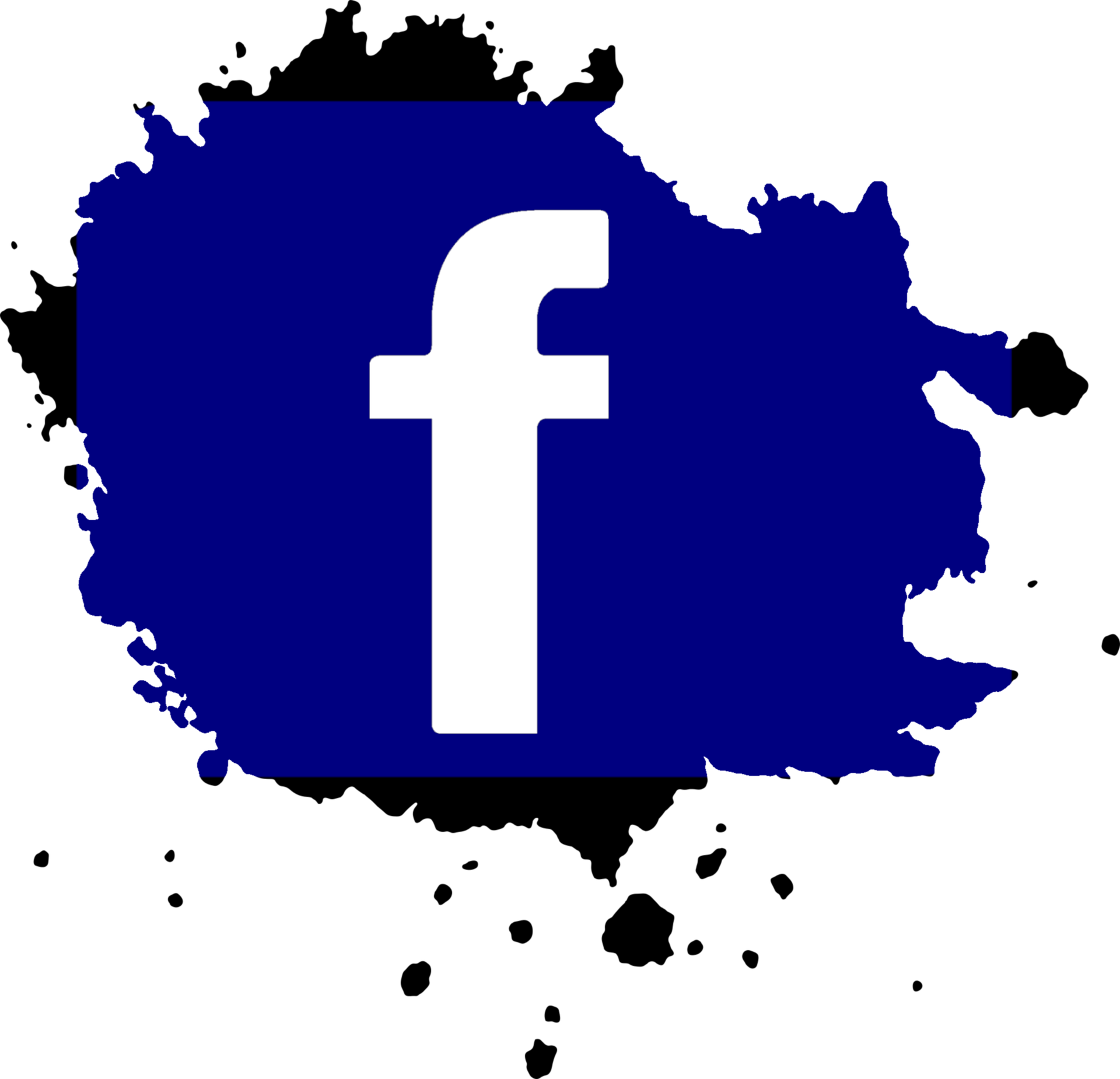 Kövessen minket Facebook-on!  Nehézgép szállítás    Kattintson az ikonra!